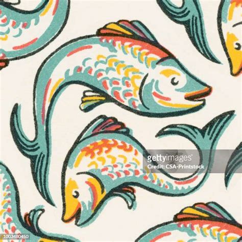 fish with white background|4,420 Fish White Background High Res Illustrations .